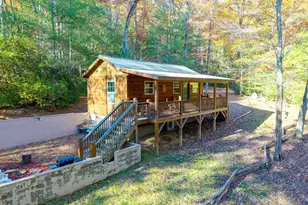 700 Dickey Rd, Murphy, NC 28906 - Photo 1