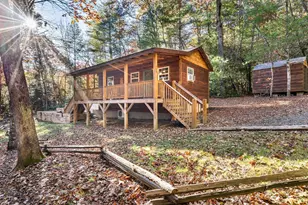 700 Dickey Rd, Murphy, NC 28906 - Photo 17