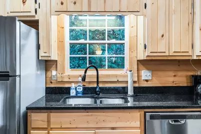 700 Dickey Road, Murphy, NC 28906 - Photo 5