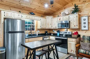 700 Dickey Rd, Murphy, NC 28906 - Photo 3