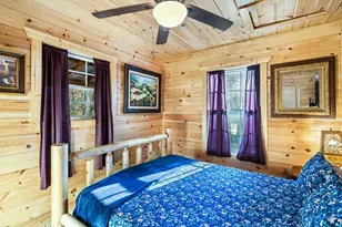 700 Dickey Rd, Murphy, NC 28906 - Photo 7