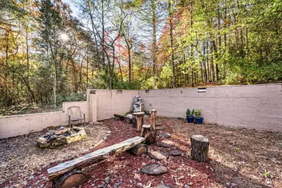 700 Dickey Road, Murphy, NC 28906 - Photo 15