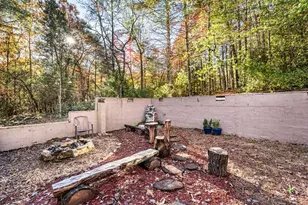 700 Dickey Rd, Murphy, NC 28906 - Photo 15