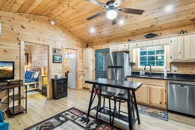 700 Dickey Road, Murphy, NC 28906 - Photo 11