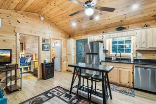 700 Dickey Rd, Murphy, NC 28906 - Photo 11