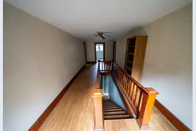 3549 Snowbird Road, Robbinsville, NC 28771 - Photo 27