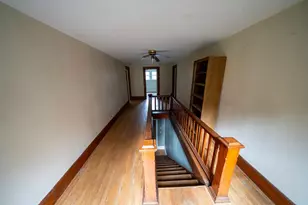 3549 Snowbird Rd, Robbinsville, NC 28771 - Photo 27