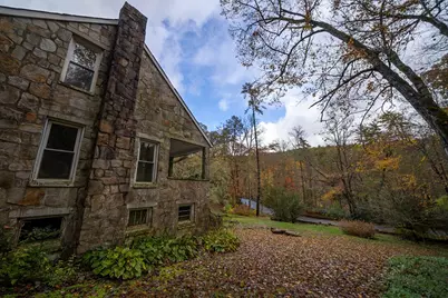 3549 Snowbird Road, Robbinsville, NC 28771 - Photo 15