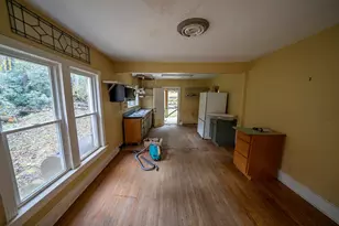 3549 Snowbird Rd, Robbinsville, NC 28771 - Photo 21