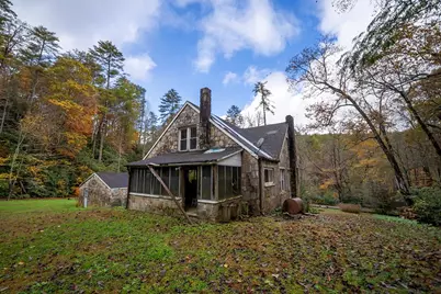 3549 Snowbird Road, Robbinsville, NC 28771 - Photo 19