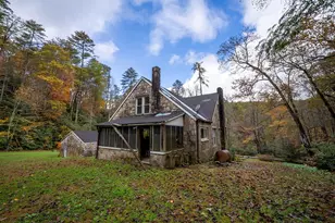 3549 Snowbird Rd, Robbinsville, NC 28771 - Photo 19