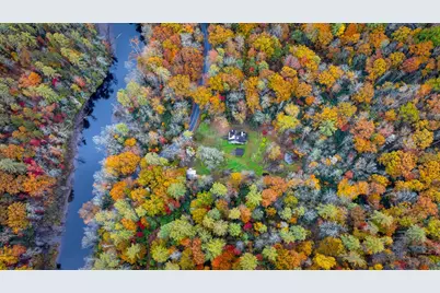 3549 Snowbird Road, Robbinsville, NC 28771 - Photo 9