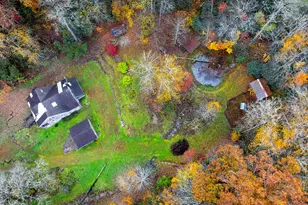 3549 Snowbird Rd, Robbinsville, NC 28771 - Photo 7