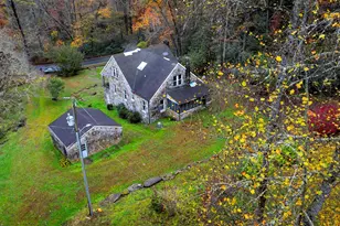 3549 Snowbird Rd, Robbinsville, NC 28771 - Photo 5