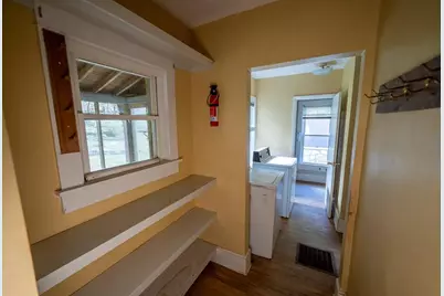 3549 Snowbird Road, Robbinsville, NC 28771 - Photo 29