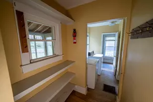 3549 Snowbird Rd, Robbinsville, NC 28771 - Photo 29