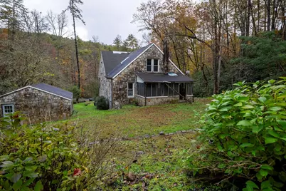 3549 Snowbird Road, Robbinsville, NC 28771 - Photo 3