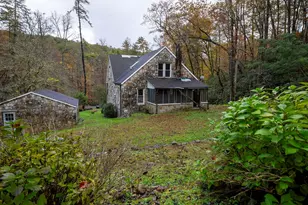 3549 Snowbird Rd, Robbinsville, NC 28771 - Photo 3