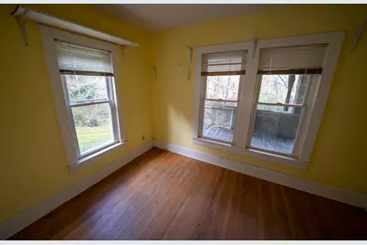3549 Snowbird Road, Robbinsville, NC 28771 - Photo 25