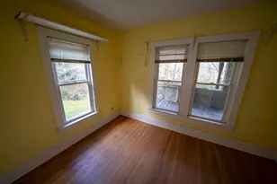 3549 Snowbird Rd, Robbinsville, NC 28771 - Photo 25
