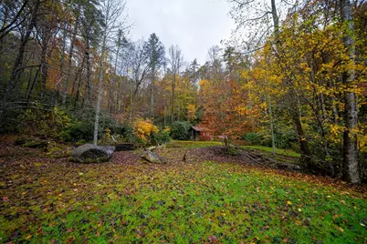 3549 Snowbird Road, Robbinsville, NC 28771 - Photo 17