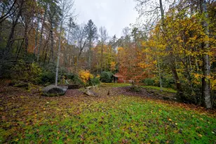 3549 Snowbird Rd, Robbinsville, NC 28771 - Photo 17