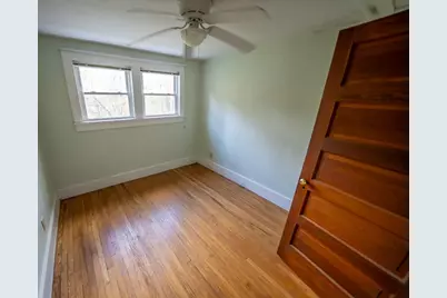 3549 Snowbird Road, Robbinsville, NC 28771 - Photo 23
