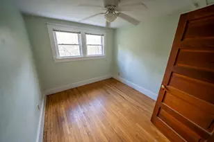 3549 Snowbird Rd, Robbinsville, NC 28771 - Photo 23