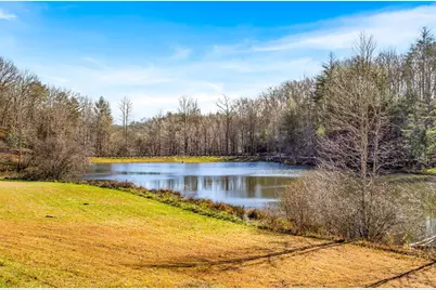 56 Cross Creek, Robbinsville, NC 28771 - Photo 43