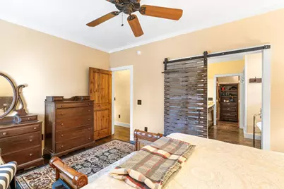 56 Cross Creek, Robbinsville, NC 28771 - Photo 27