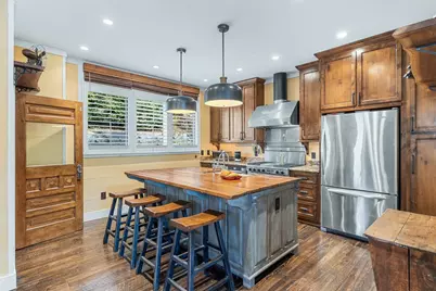 56 Cross Creek, Robbinsville, NC 28771 - Photo 17