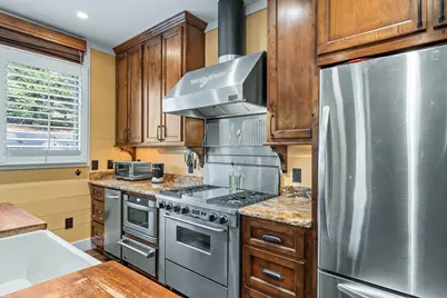 56 Cross Creek, Robbinsville, NC 28771 - Photo 21