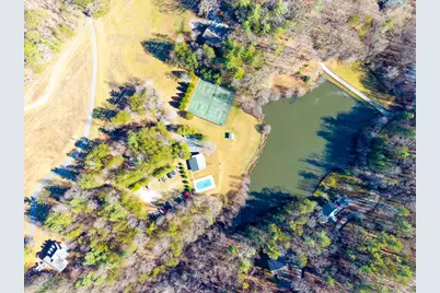 56 Cross Creek, Robbinsville, NC 28771 - Photo 45