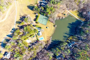 56 Cross Creek Trail, Robbinsville, NC 28771 - Photo 45