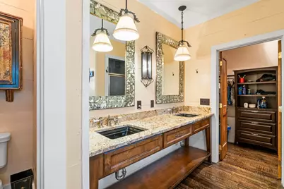 56 Cross Creek, Robbinsville, NC 28771 - Photo 29