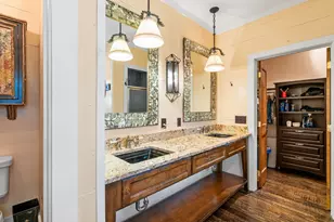 56 Cross Creek Trail, Robbinsville, NC 28771 - Photo 29