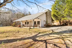 56 Cross Creek Trail, Robbinsville, NC 28771 - Photo 41