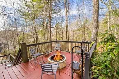 56 Cross Creek, Robbinsville, NC 28771 - Photo 9