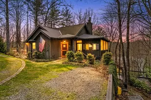 56 Cross Creek, Robbinsville, NC 28771 - Photo 1