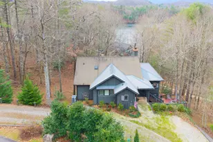56 Cross Creek Trail, Robbinsville, NC 28771 - Photo 3