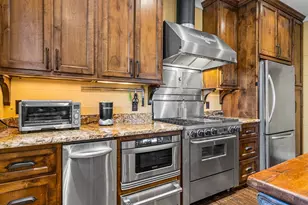 56 Cross Creek Trail, Robbinsville, NC 28771 - Photo 19