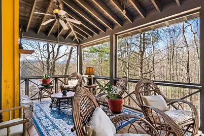 56 Cross Creek, Robbinsville, NC 28771 - Photo 23