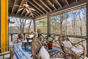 56 Cross Creek Trail, Robbinsville, NC 28771 - Photo 23