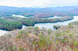 56 Cross Creek Trail, Robbinsville, NC 28771 - Photo 5