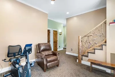 56 Cross Creek, Robbinsville, NC 28771 - Photo 33