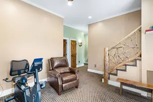 56 Cross Creek Trail, Robbinsville, NC 28771 - Photo 33