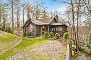 56 Cross Creek Trail, Robbinsville, NC 28771 - Photo 7