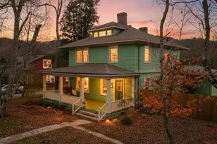 366 Hill St, Murphy, NC 28906 - Photo 1