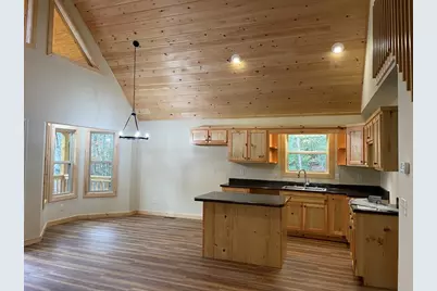 25 Glenn Oak Lane, Hayesville, NC 28904 - Photo 7