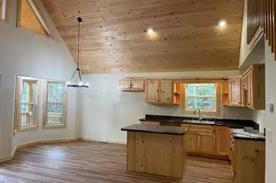 25 Glenn Oak Ln, Hayesville, NC 28904 - Photo 7